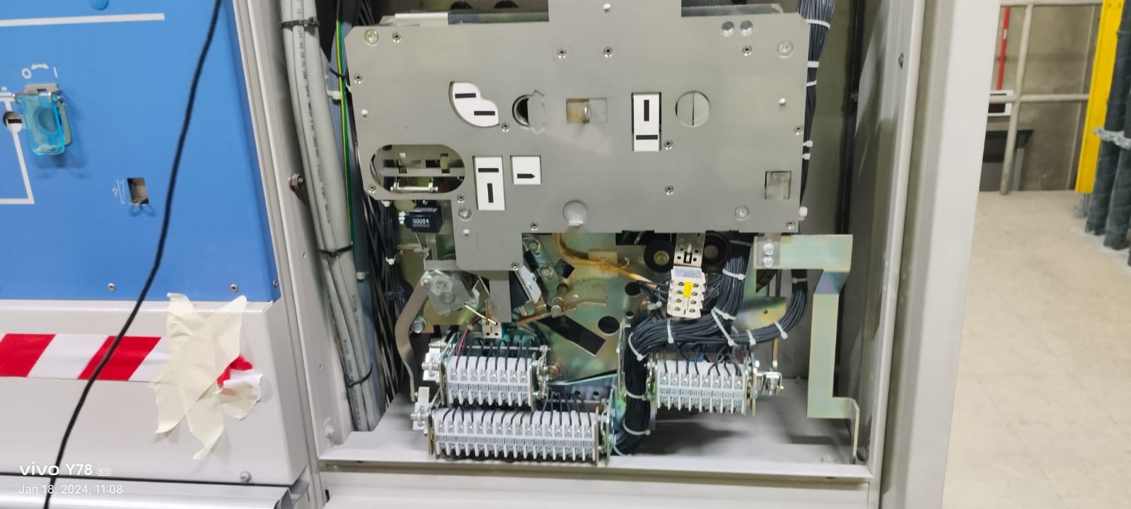 Mechanical Engineering Work - Image 3